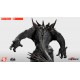 Evolve Premier Scale Statue Goliath 74 cm